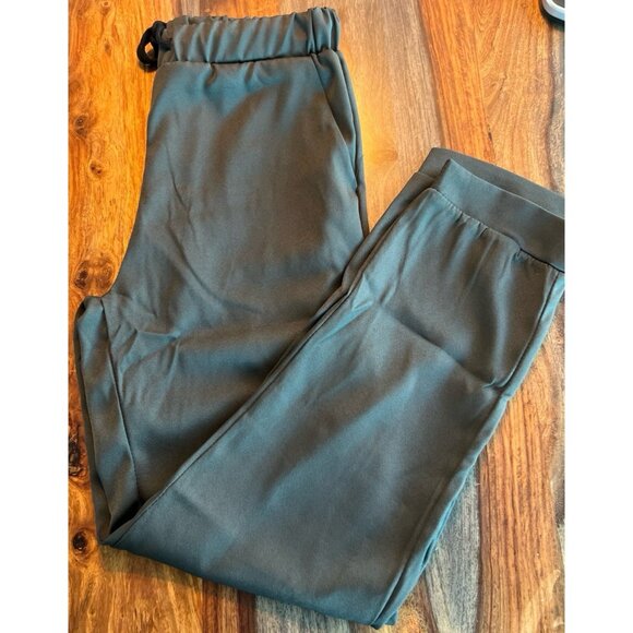 Joggers - Picture 1 of 3